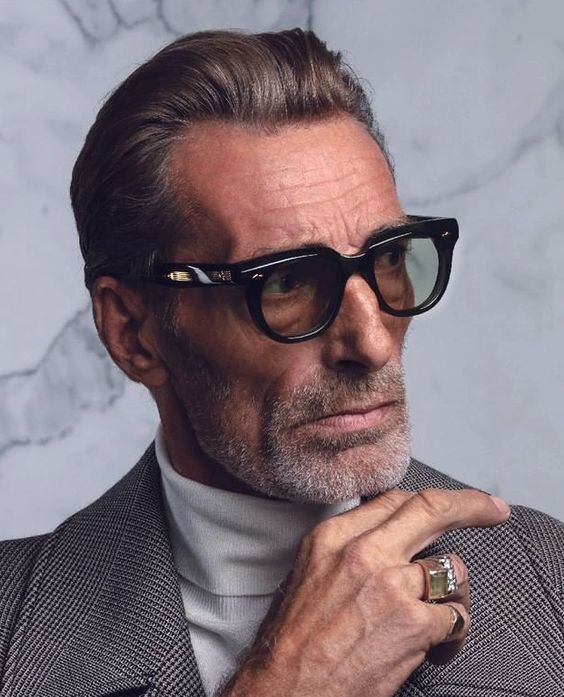 Jacques Marie Mage Sunglasses & Eyeglasses | Exclusive JMM  display picture 2