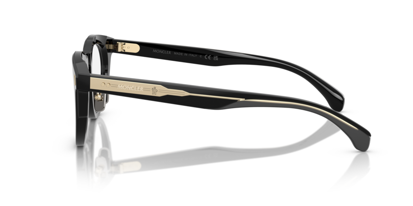 Moncler ME2004D Eyeglasses