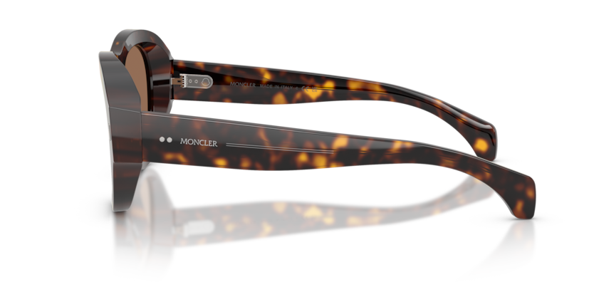 Moncler ME6015U Elevane Sunglasses