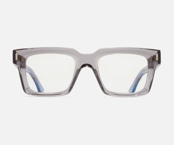 Cutler And Gross - Model 1386