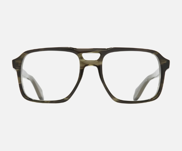 Cutler And Gross - Model 1394
