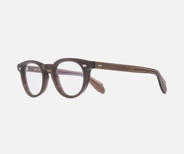 Cutler And Gross - Model 1405