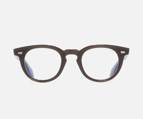 Cutler And Gross - Model 1405