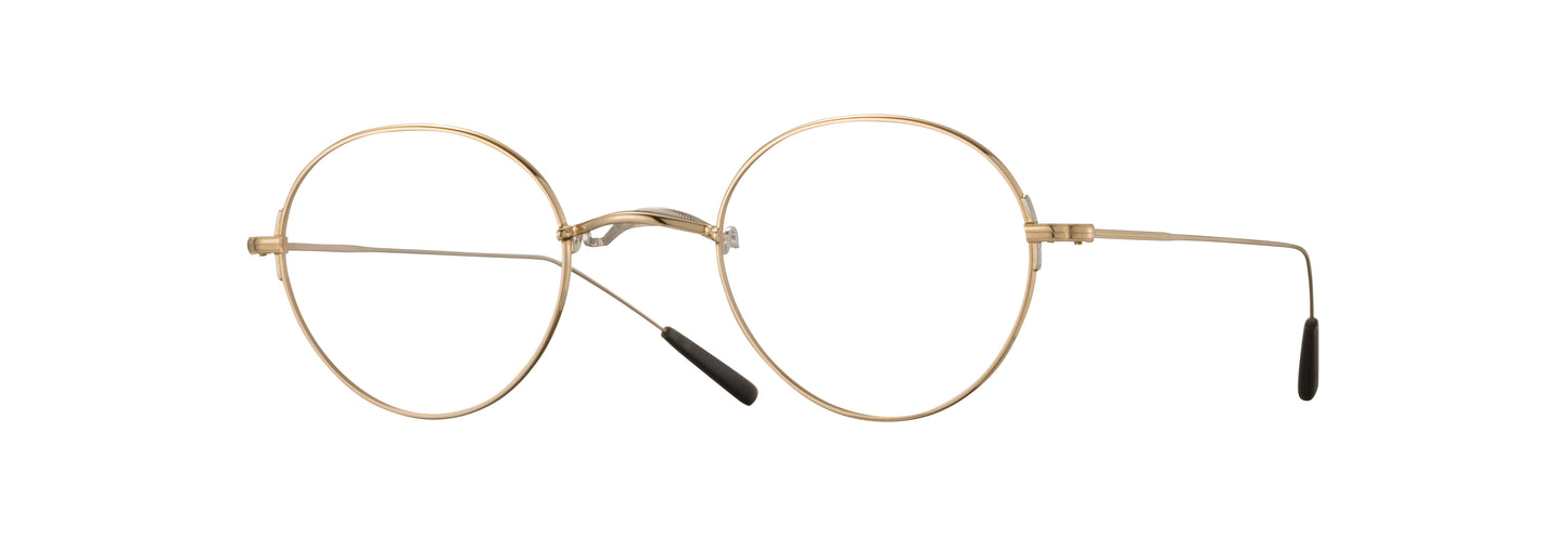 Eyevan 7285 - Model 142E-TL