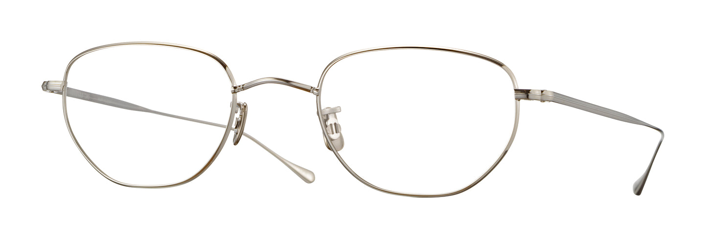 Eyevan 7285 - Model 161