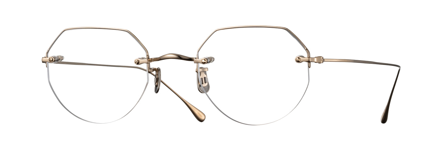 EYEVAN 7285 - Model 189