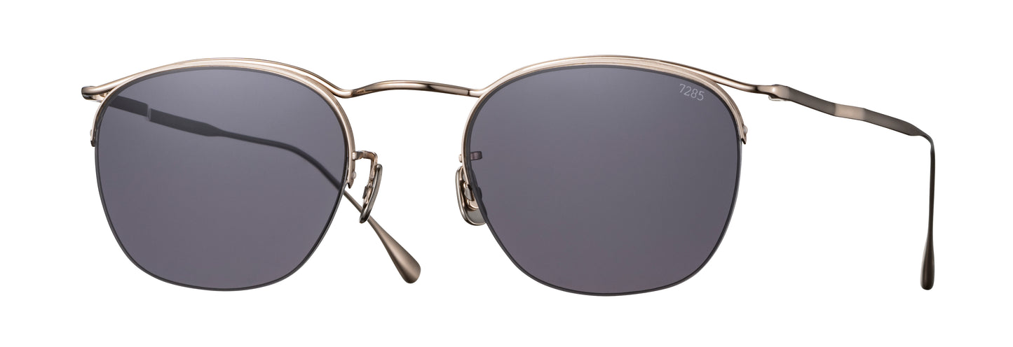 EYEVAN 7285 - Model 190