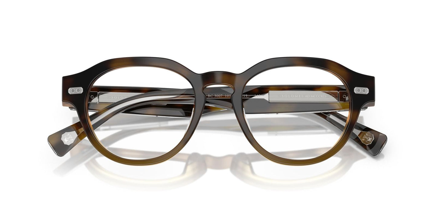 Brunello Cucinelli - BC3007