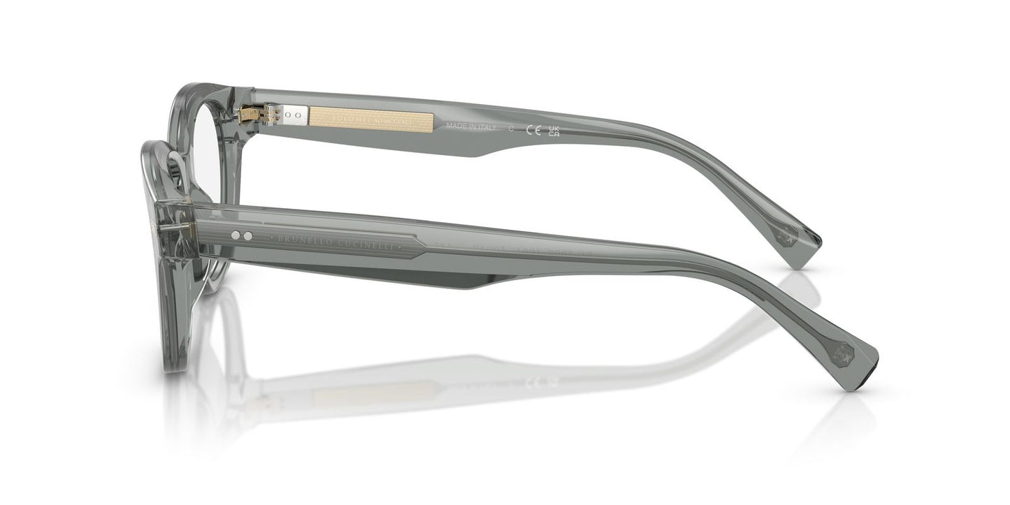 Brunello Cucinelli - BC3008