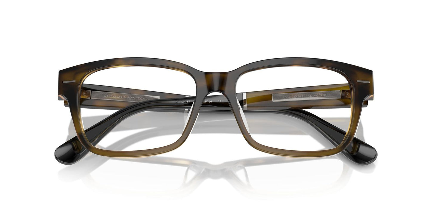 Brunello Cucinelli - BC3003