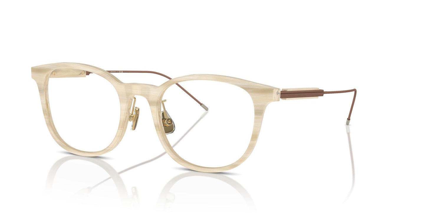 Brunello Cucinelli - BC3006