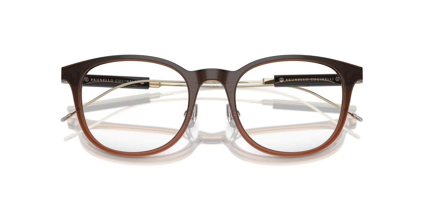 Brunello Cucinelli - BC3006