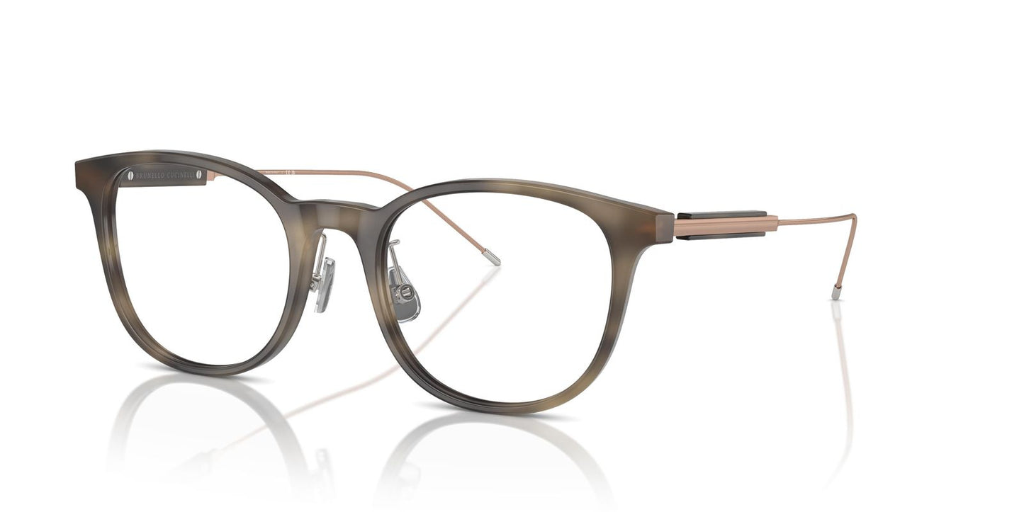 Brunello Cucinelli - BC3006