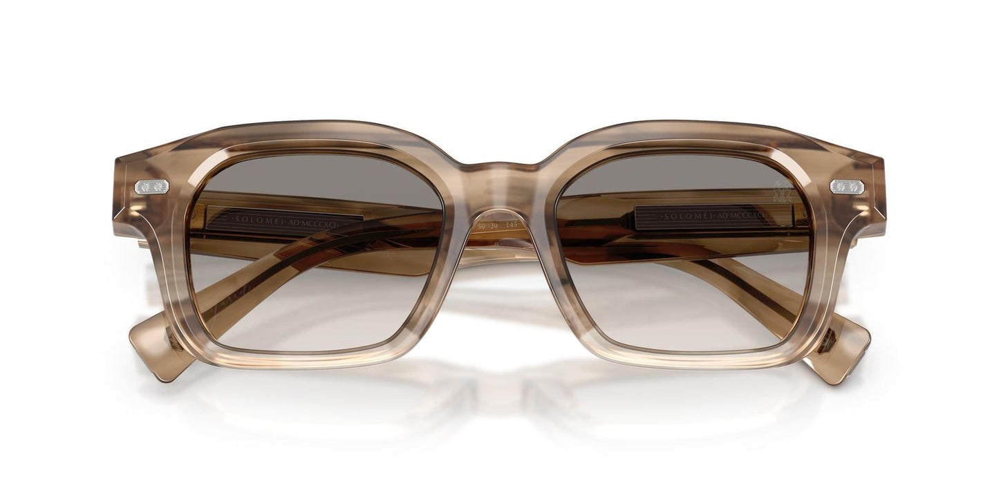 Brunello Cucinelli - BC4018S - Jared