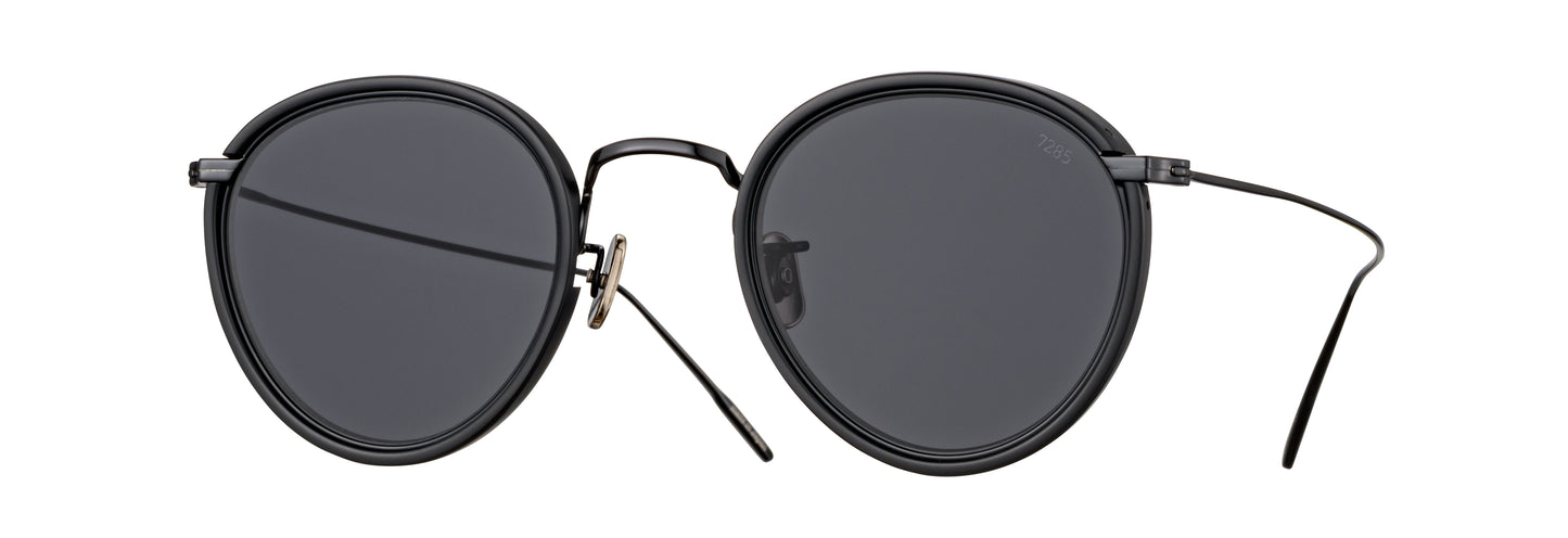 EYEVAN 7285 - Model 717-E