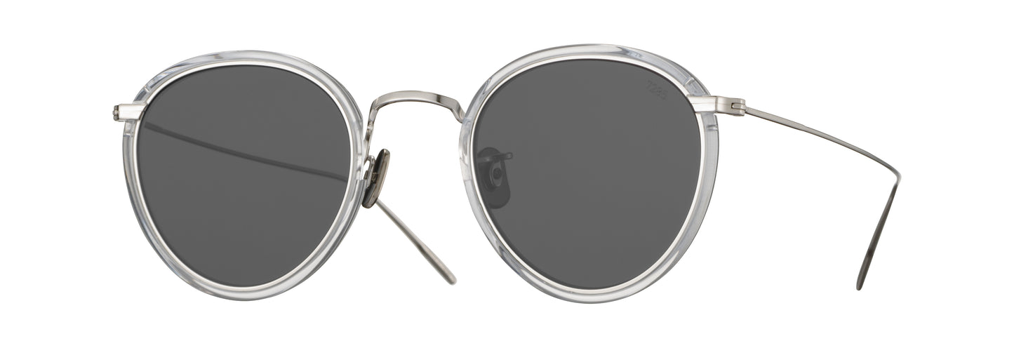 EYEVAN 7285 - Model 717-E