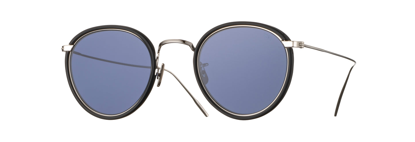 EYEVAN 7285 - Model 717-E