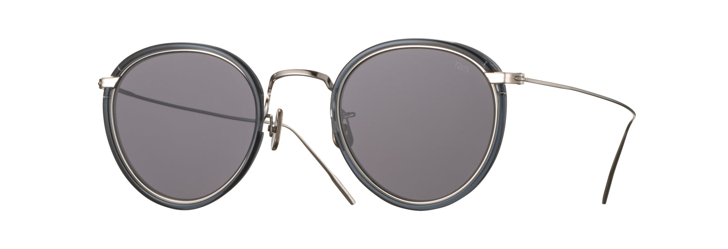 EYEVAN 7285 - Model 717-E