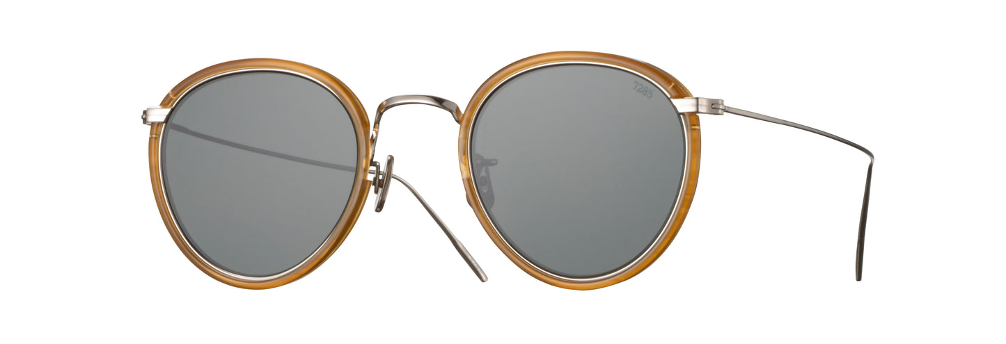 EYEVAN 7285 - Model 717-E