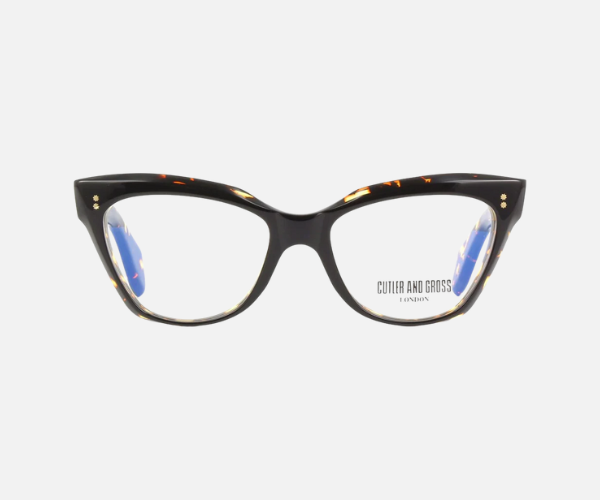 Cutler And Gross - Model 9288