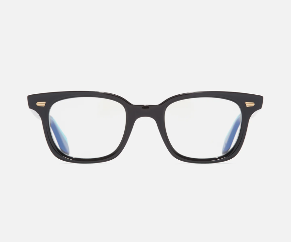 Cutler And Gross - Model 9521