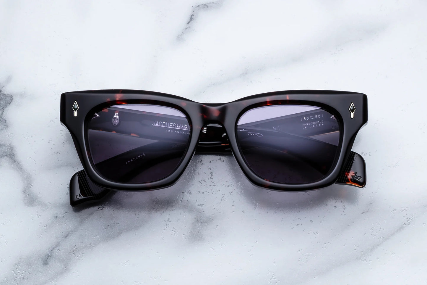 PATTI SMITH FOR JMM: DEALAN