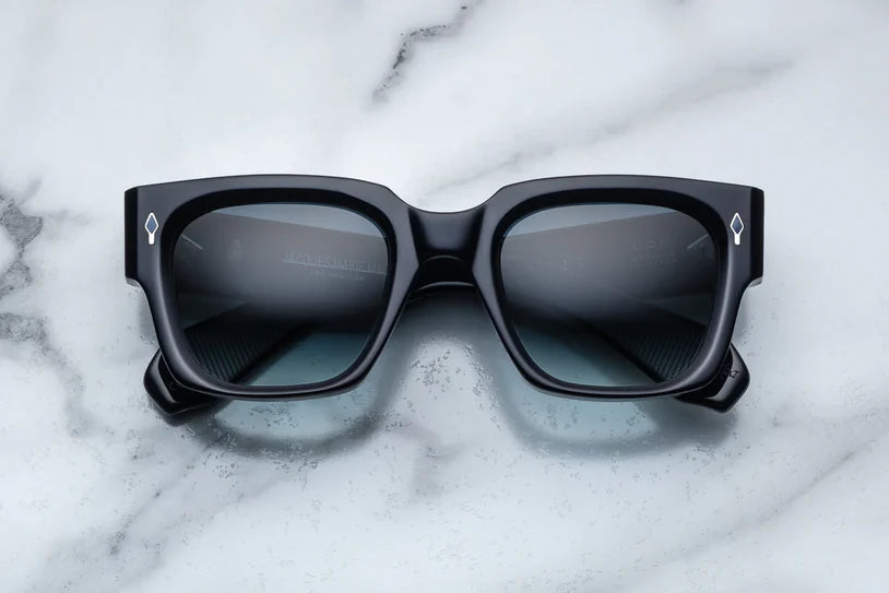 Enzo Sun - Epoxy
