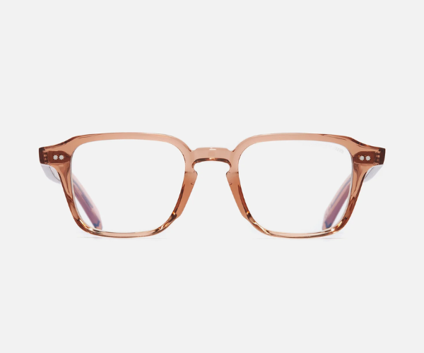 Cutler And Gross - Model GR07