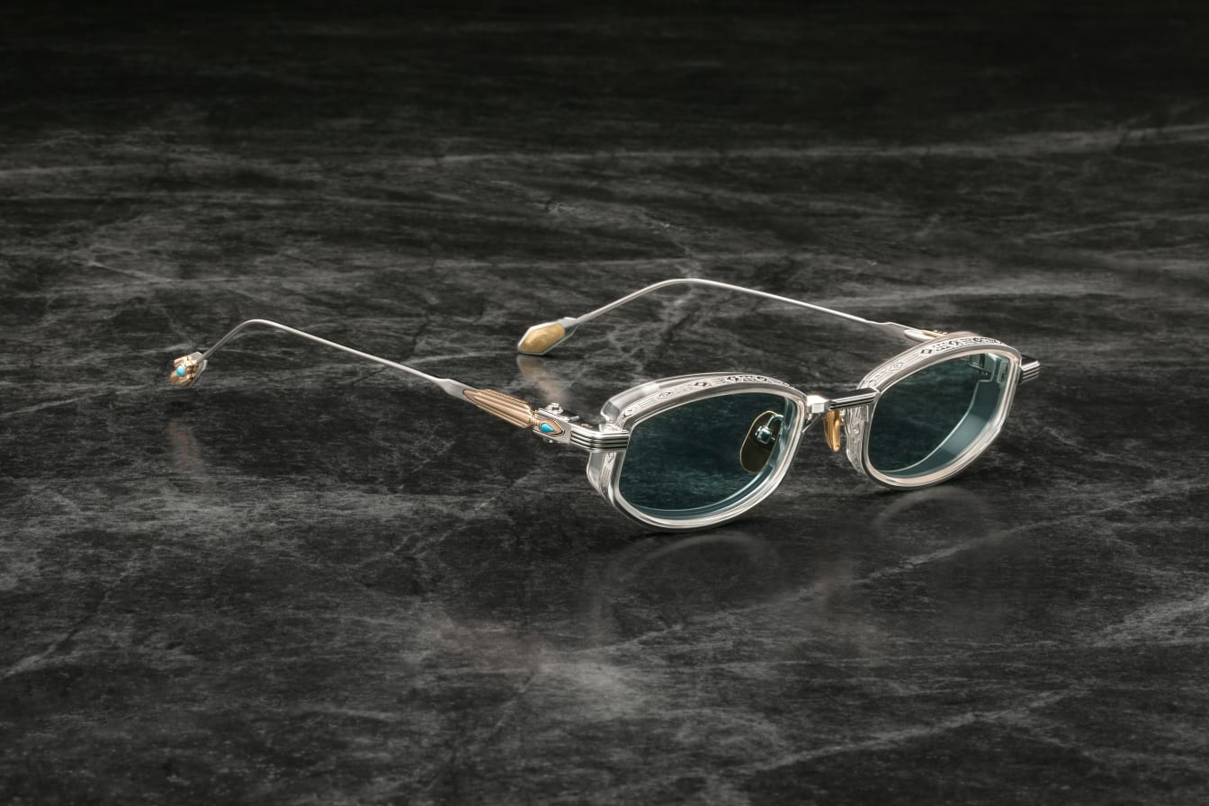 Hardin ( In-Store Only)