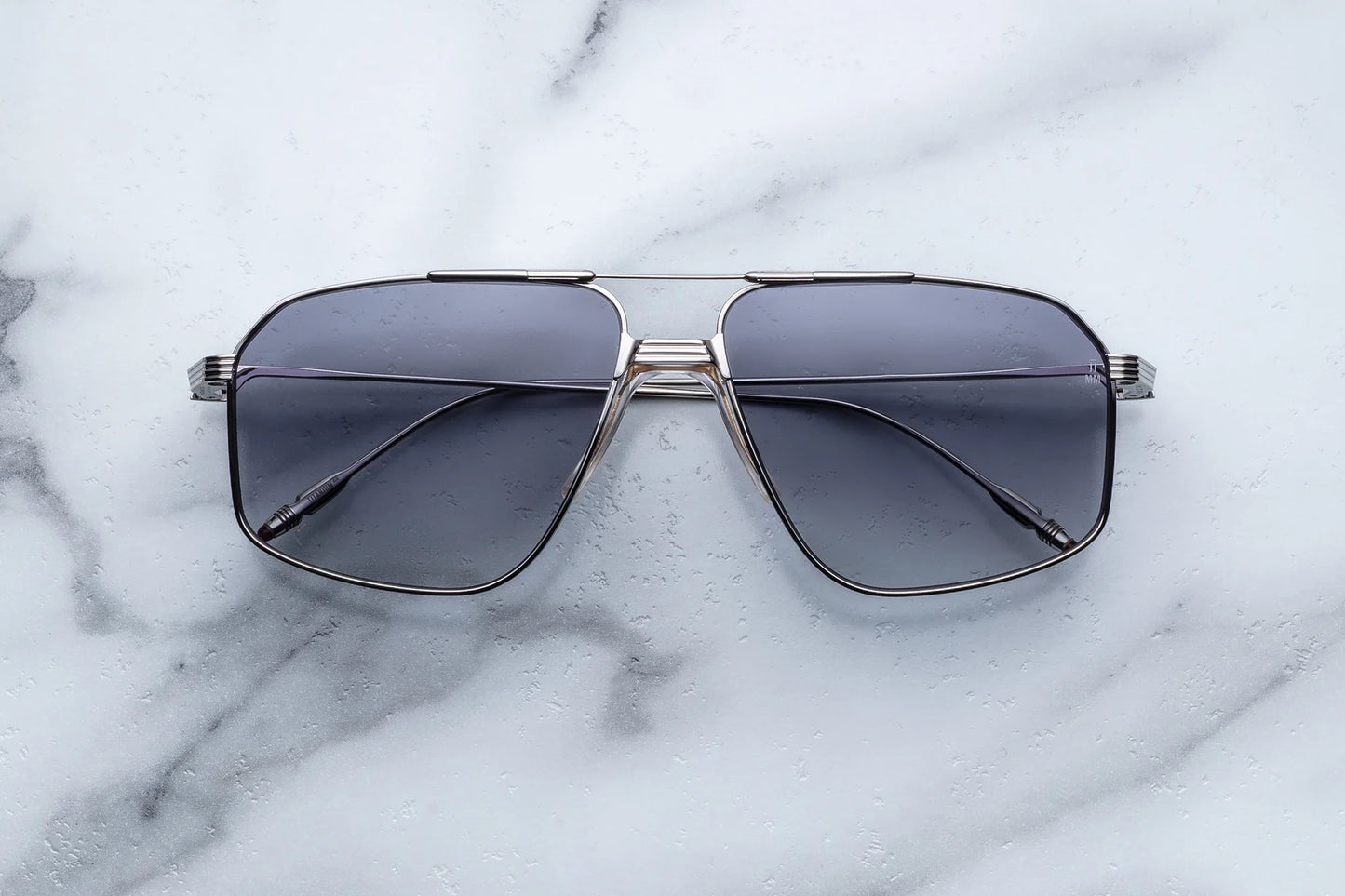 Jagger Sun