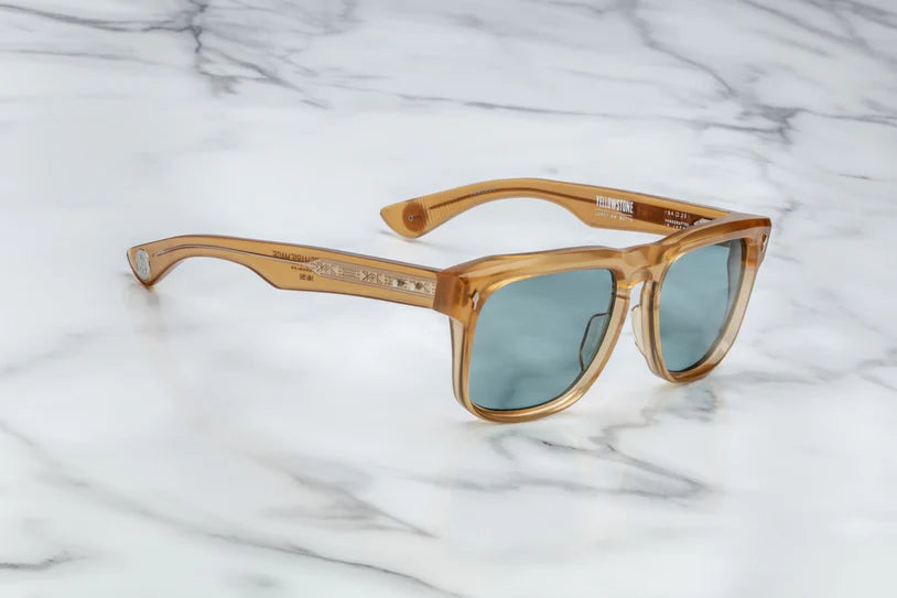 Junction Butte (Yellowstone)