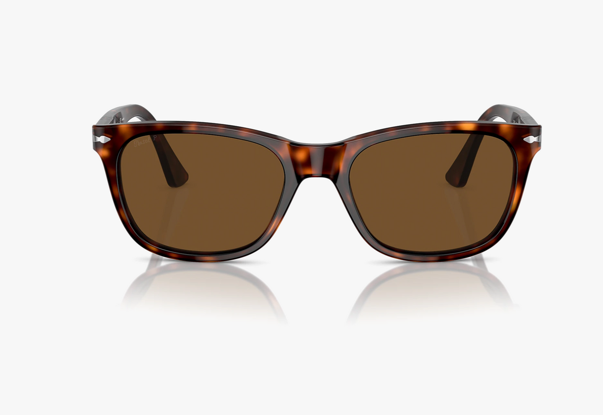 Persol 2989 best sale