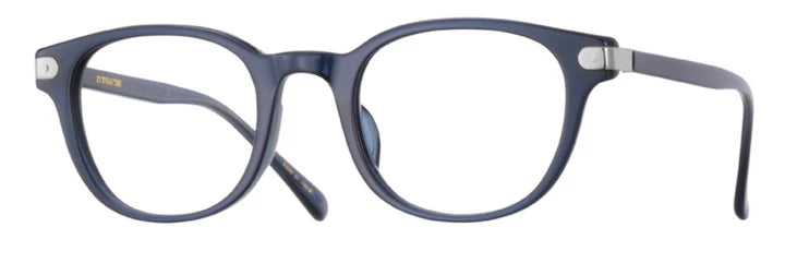 EYEVAN 7285 - Model 307-E – Durant Sessions EYEVAN 7285 - Model 307-E – Durant Sessions