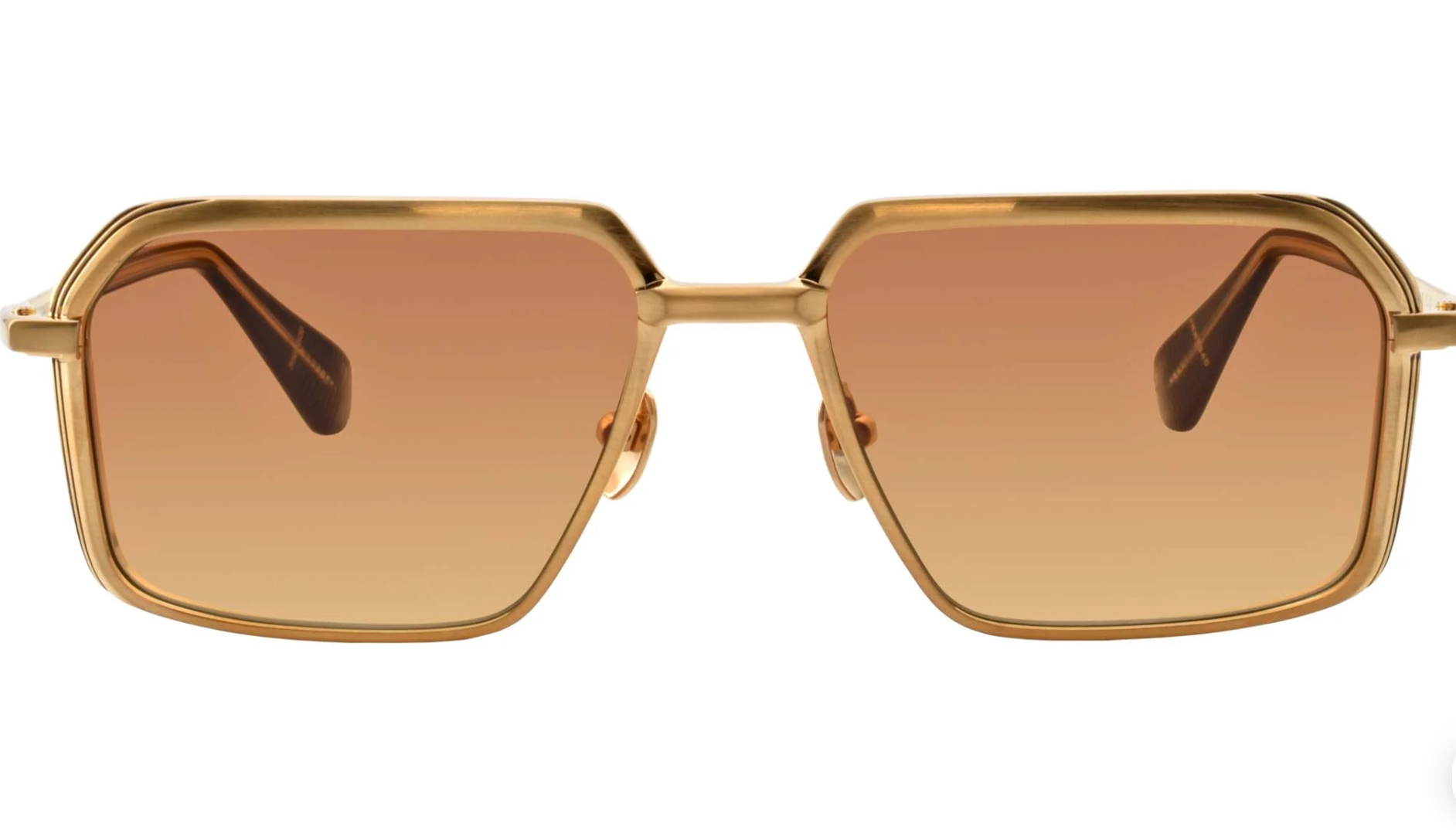 Vasco Gold