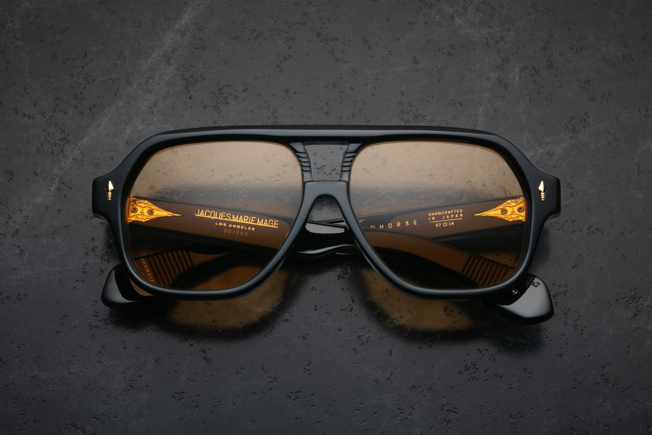 WILDHORSE ( In-Store Only)