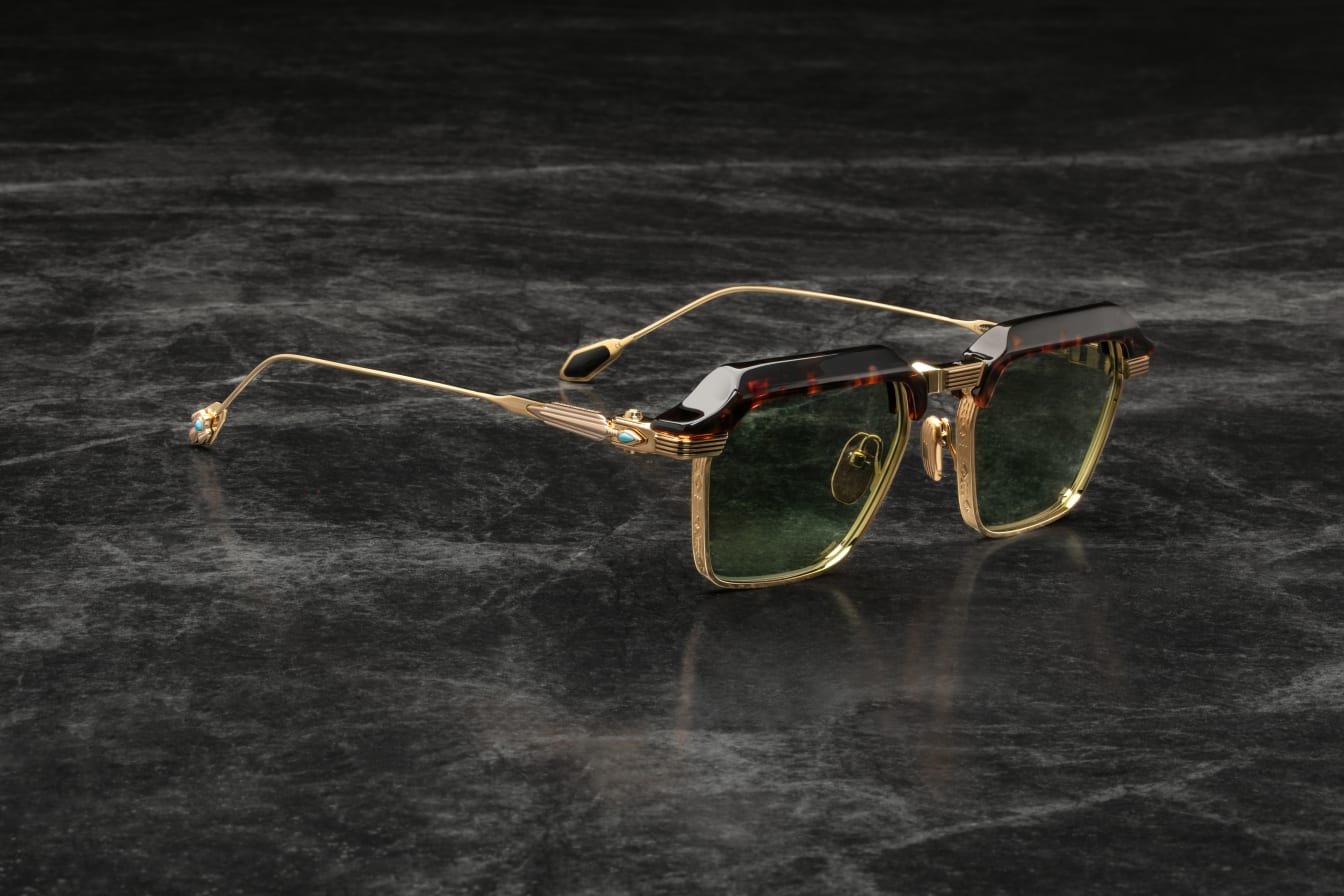 WORLAND ( In-Store Only)