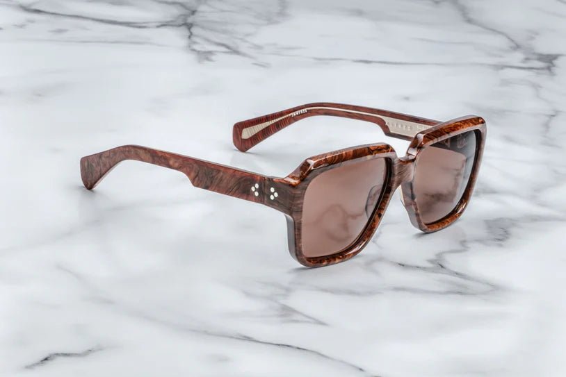 Alfred Sun - Durant Sessions