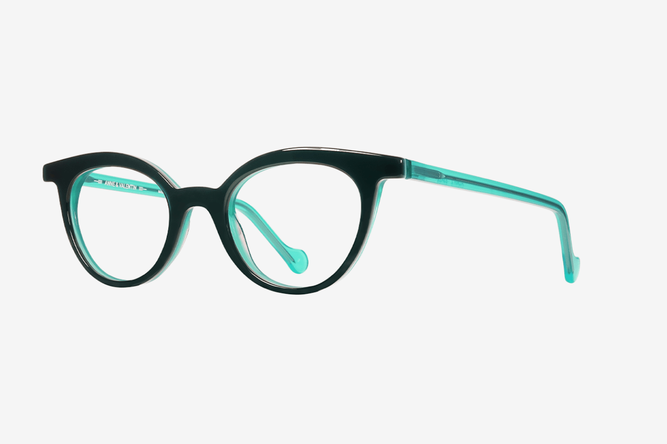 Alma - Durant Sessions