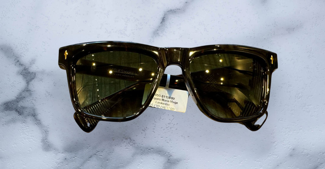 Lankaster Sun