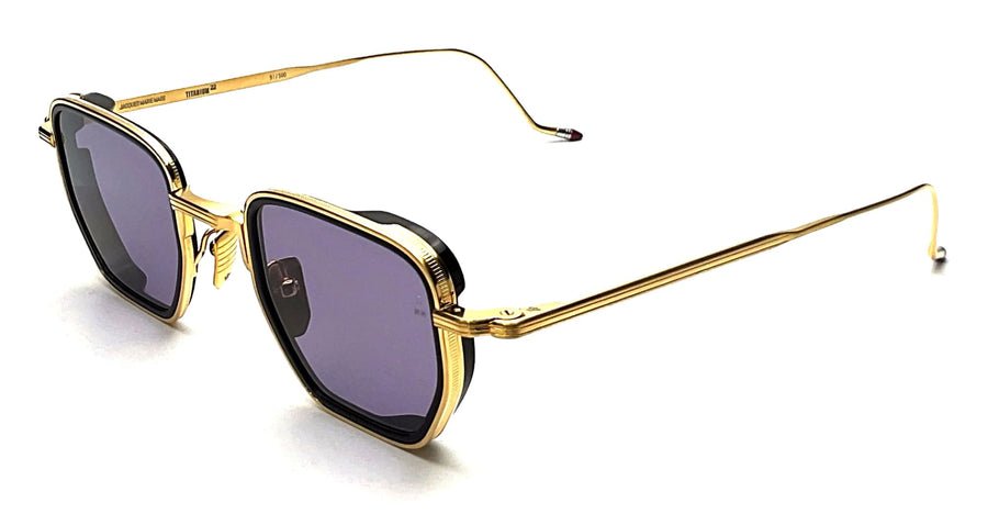 Atkins - Durant Sessions