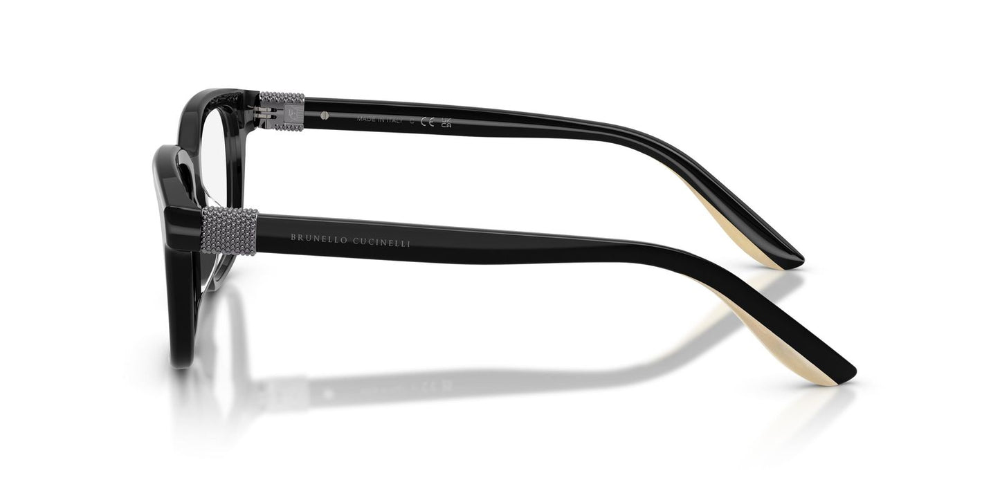 Brunello Cucinelli - BC3013 - Durant Sessions