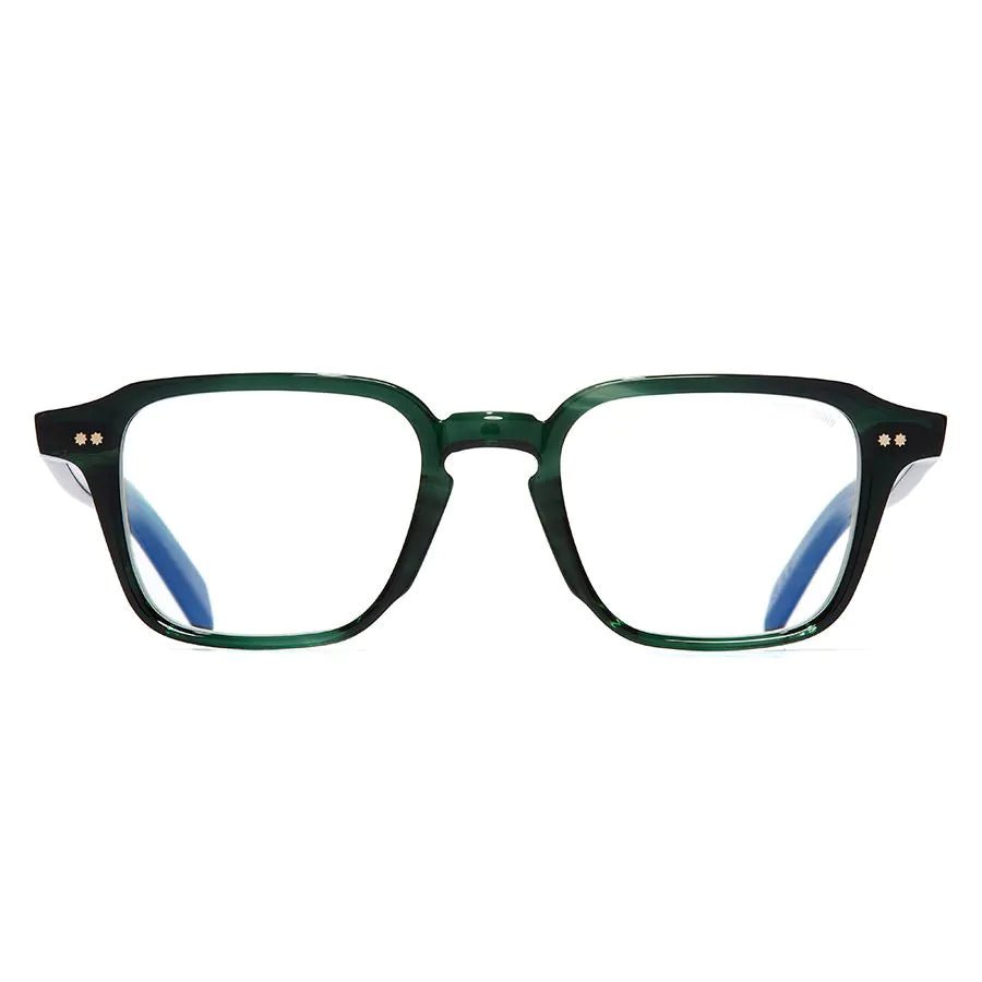 Cutler And Gross - Model GR07 - Durant Sessions