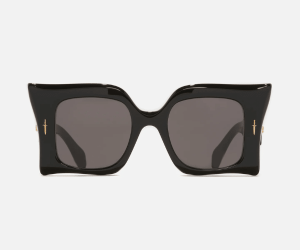 Cutler And Gross - The Great Frog - GFLE 005 - Durant Sessions