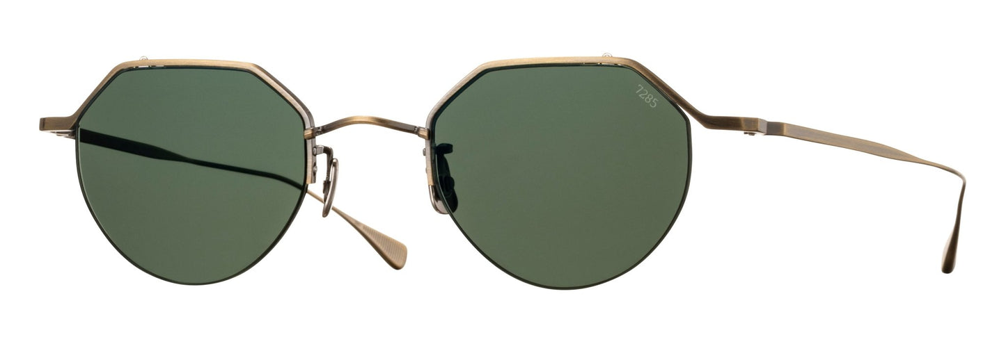 EYEVAN 7285 - 185 - Durant Sessions