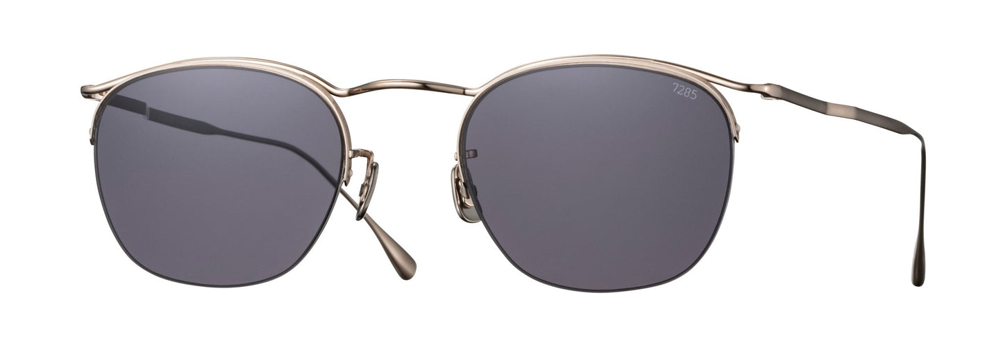 EYEVAN 7285 - Model 190 - Durant Sessions