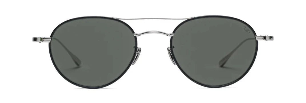 EYEVAN 7285 - Model 191 (Sunglasses) - Durant Sessions