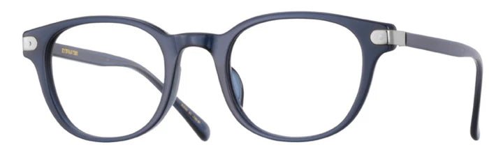 EYEVAN 7285 - Model 307 - E - Durant Sessions