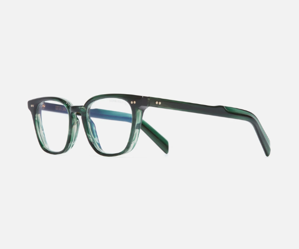 Cutler And Gross - Model GR05