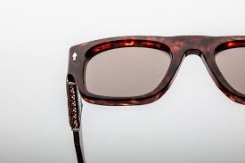 Thundercloud LF - Juno