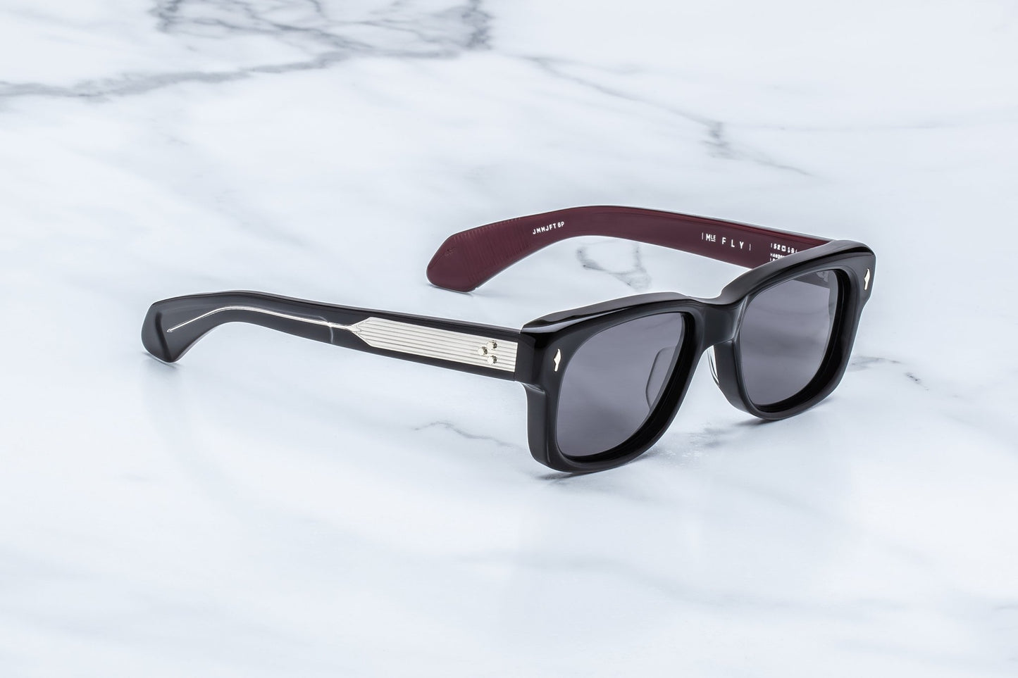 JEFF GOLDBLUM Sun - Durant Sessions